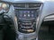 2019 Cadillac CTS-V 4DR SDN