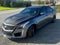 2019 Cadillac CTS-V 4DR SDN