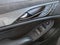 2019 Cadillac CTS-V 4DR SDN