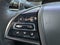2019 Cadillac CTS-V 4DR SDN