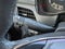 2019 Cadillac CTS-V 4DR SDN