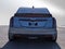 2019 Cadillac CTS-V 4DR SDN
