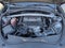 2019 Cadillac CTS-V 4DR SDN