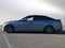 2019 Cadillac CTS-V 4DR SDN