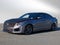 2019 Cadillac CTS-V 4DR SDN