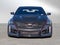 2019 Cadillac CTS-V 4DR SDN