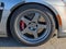 2019 Cadillac CTS-V 4DR SDN