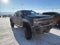 2016 Chevrolet Silverado 2500 HD LT
