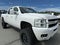 2011 Chevrolet Silverado 2500 HD LT