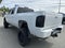 2011 Chevrolet Silverado 2500 HD LT