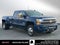 2015 Chevrolet Silverado 3500 HD High Country