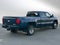 2015 Chevrolet Silverado 3500 HD High Country