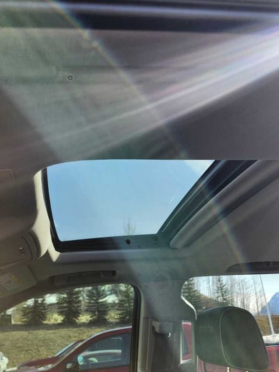 2017 Chevrolet Silverado 3500 HD High Country