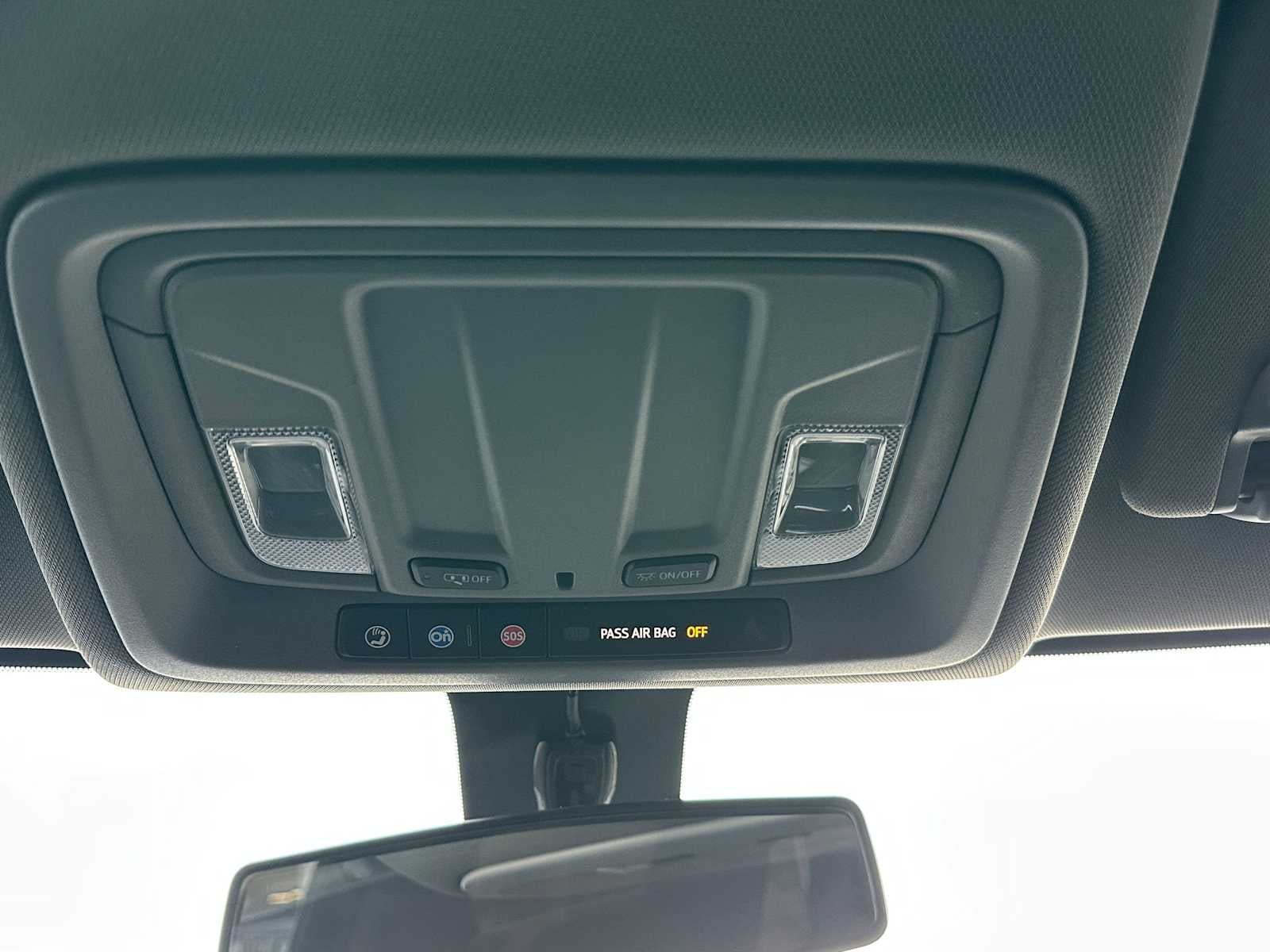 2020 Chevrolet Silverado 2500 HD LT