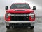 2020 Chevrolet Silverado 2500 HD LT