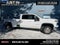 2024 Chevrolet Silverado 3500 HD LT DRW