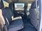 2024 Chevrolet Silverado 3500 HD LT DRW
