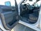 2024 Chevrolet Silverado 3500 HD LT DRW
