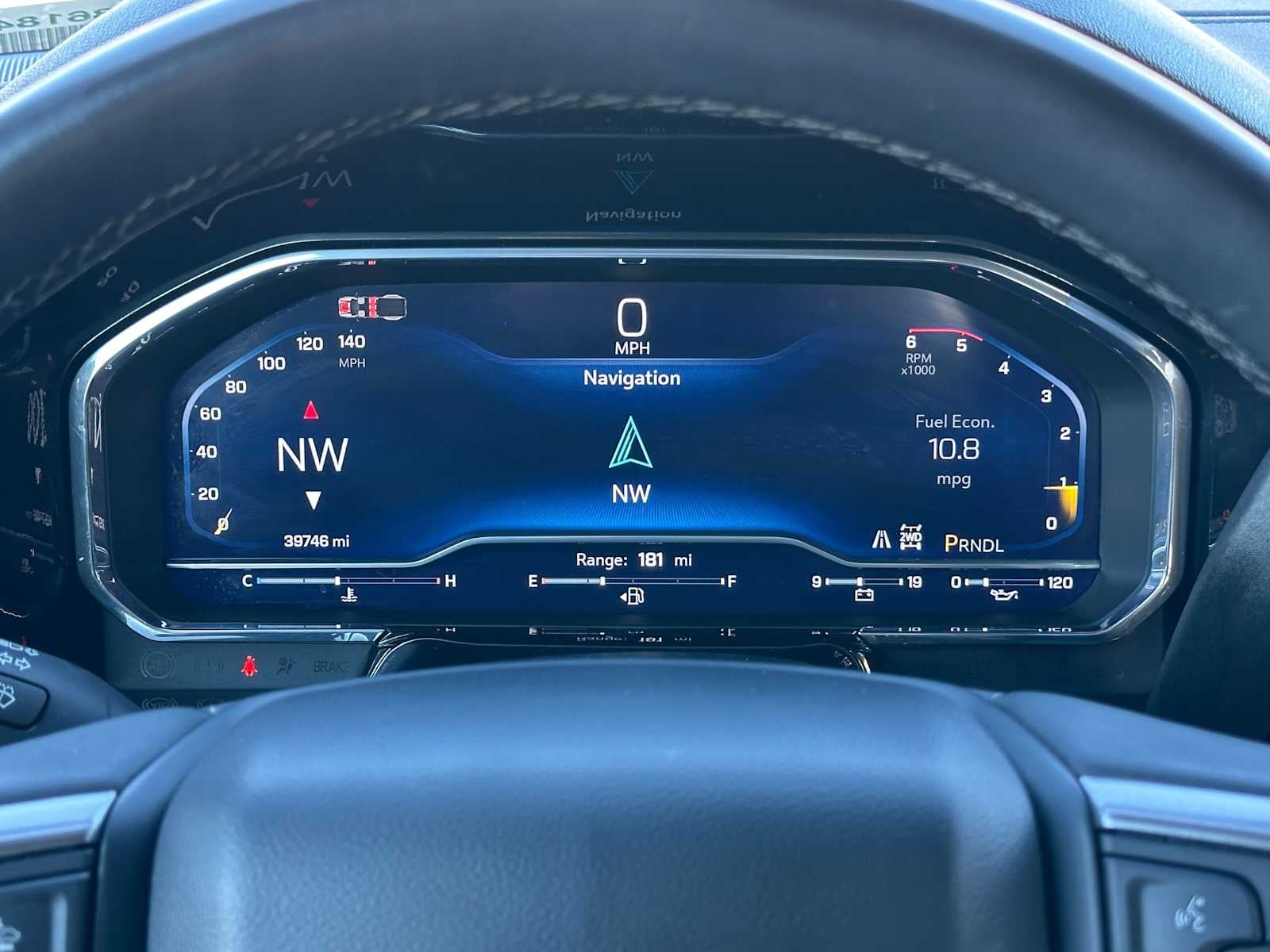 2024 Chevrolet Silverado 3500 HD LT DRW