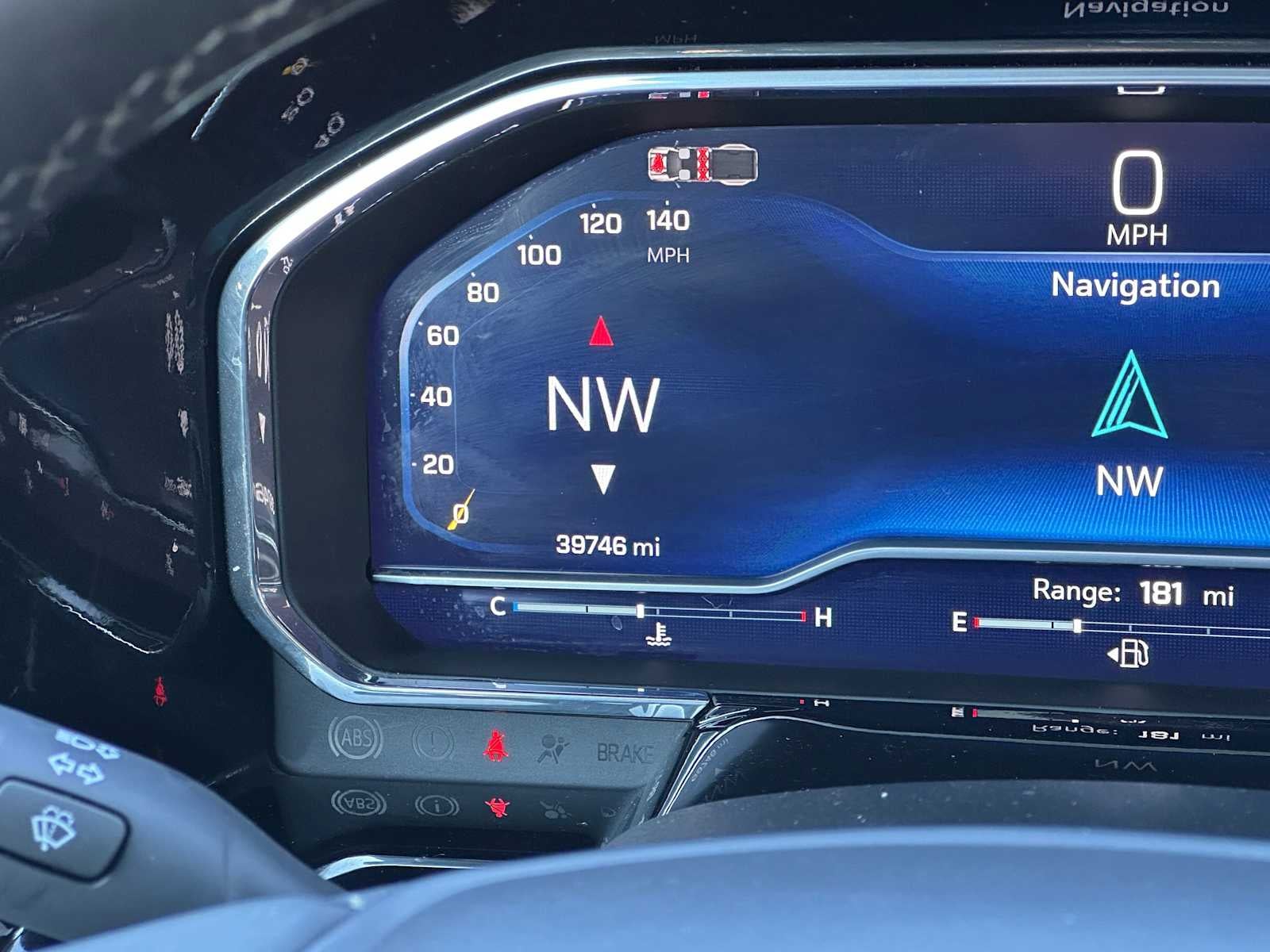 2024 Chevrolet Silverado 3500 HD LT DRW