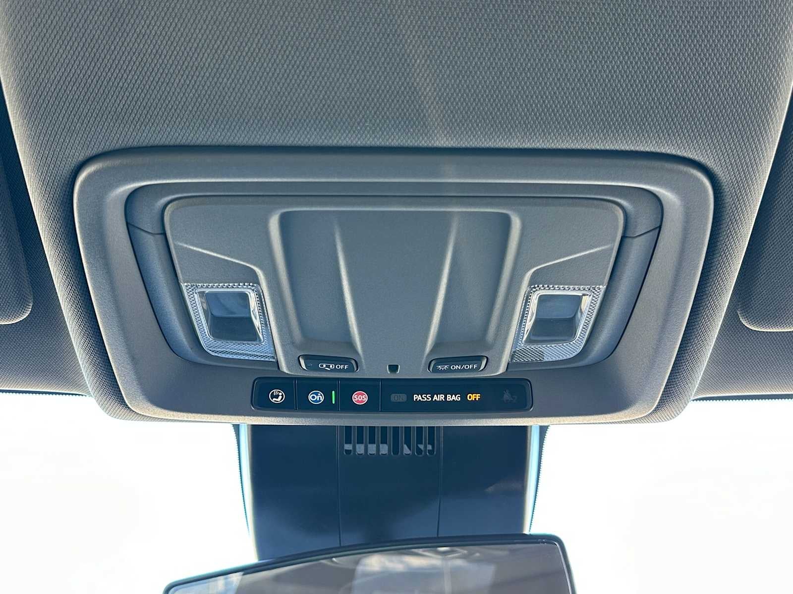 2024 Chevrolet Silverado 3500 HD LT DRW