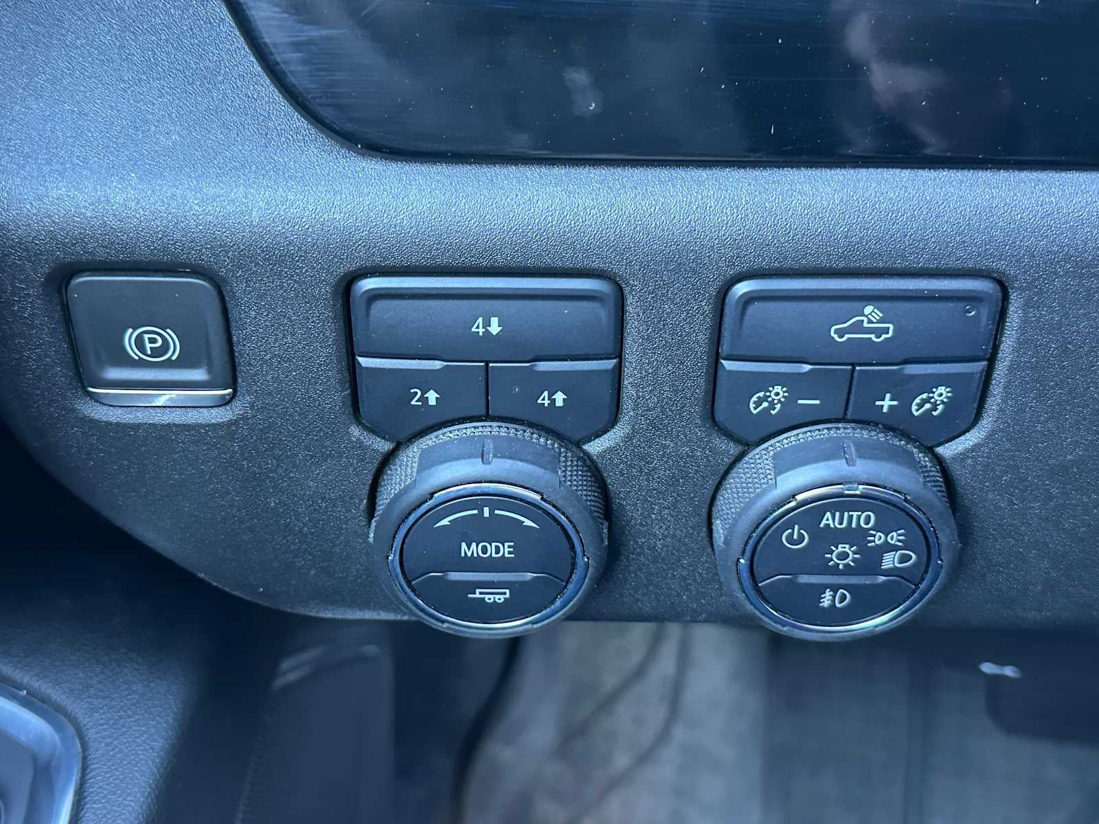 2024 Chevrolet Silverado 3500 HD LT DRW