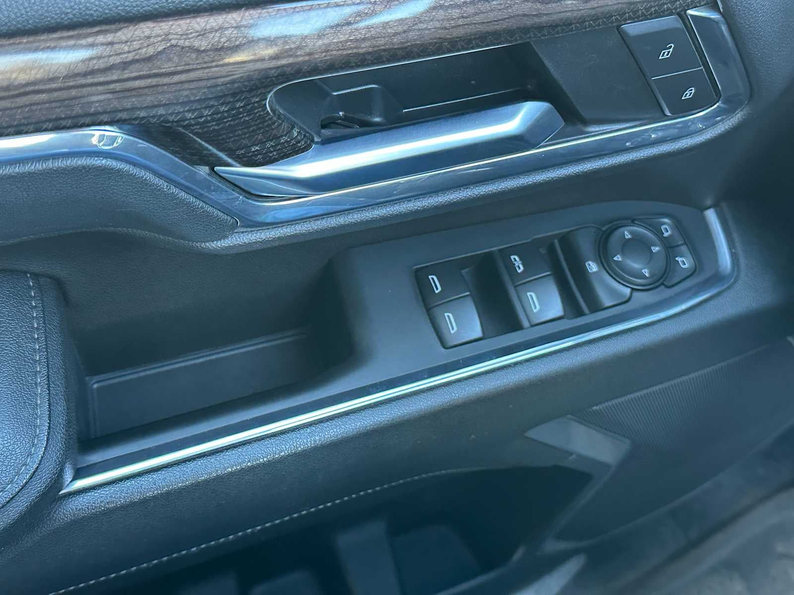 2024 Chevrolet Silverado 3500 HD LT DRW