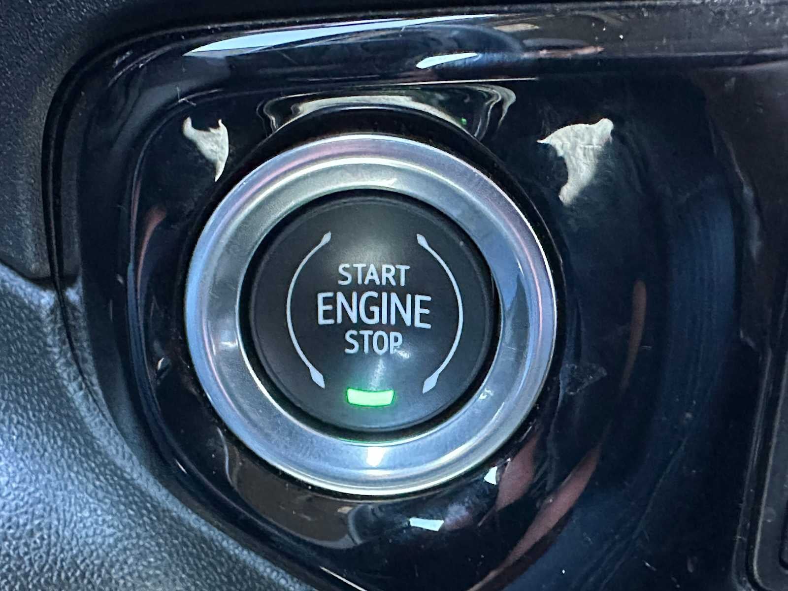 2024 Chevrolet Silverado 3500 HD LT DRW