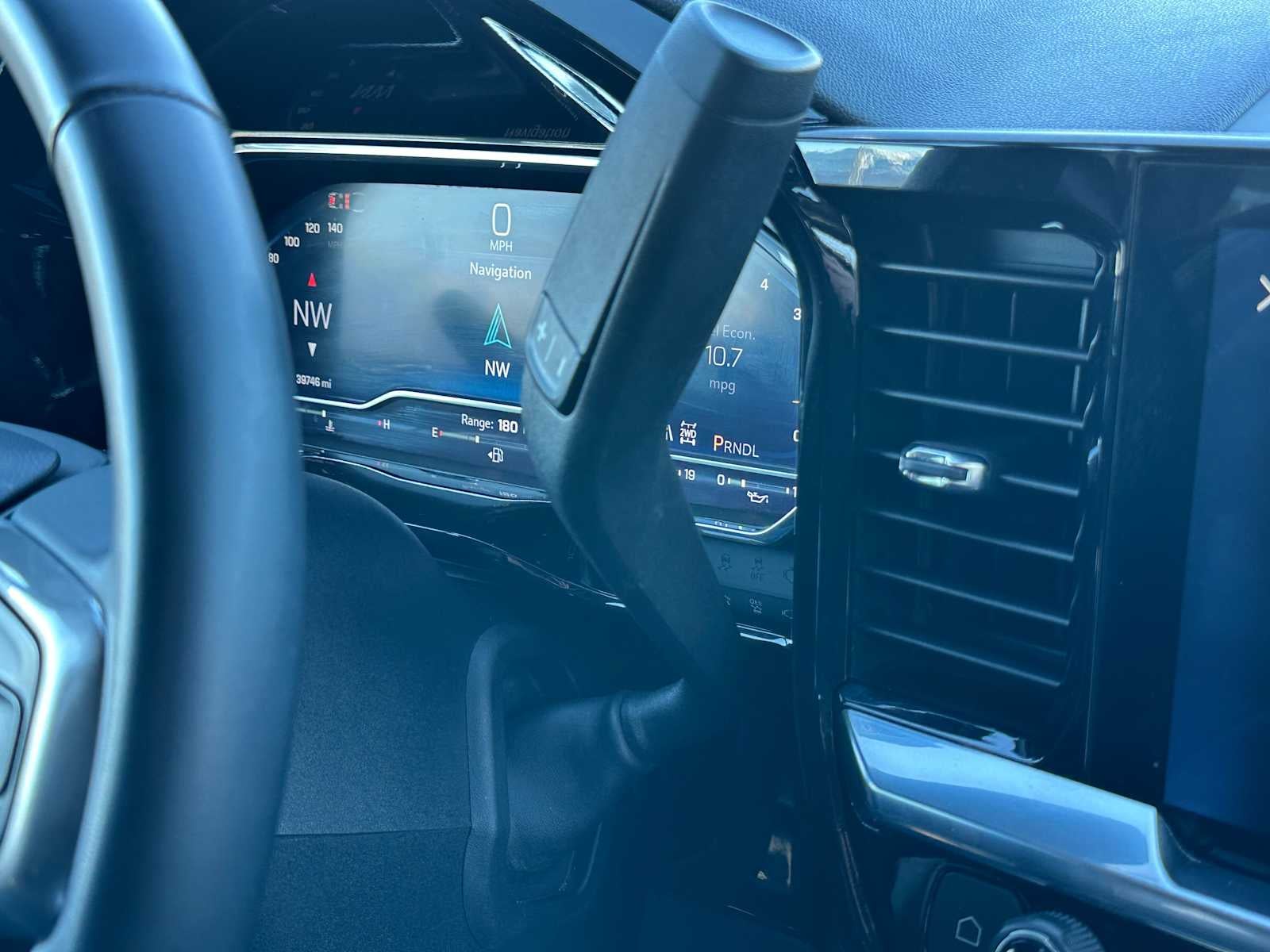 2024 Chevrolet Silverado 3500 HD LT DRW