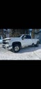 2024 Chevrolet Silverado 3500 HD LT DRW