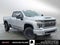 2020 Chevrolet Silverado 3500 HD High Country
