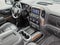 2020 Chevrolet Silverado 3500 HD High Country