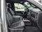 2020 Chevrolet Silverado 3500 HD High Country