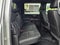 2020 Chevrolet Silverado 3500 HD High Country