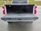 2020 Chevrolet Silverado 3500 HD High Country