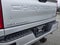 2020 Chevrolet Silverado 3500 HD High Country