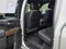 2020 Chevrolet Silverado 3500 HD High Country