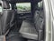 2020 Chevrolet Silverado 3500 HD High Country