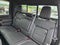 2020 Chevrolet Silverado 3500 HD High Country