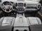 2020 Chevrolet Silverado 3500 HD High Country