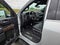 2020 Chevrolet Silverado 3500 HD High Country