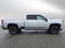 2020 Chevrolet Silverado 3500 HD High Country