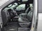 2020 Chevrolet Silverado 3500 HD High Country