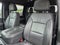 2020 Chevrolet Silverado 3500 HD High Country