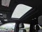 2020 Chevrolet Silverado 3500 HD High Country