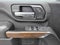 2020 Chevrolet Silverado 3500 HD High Country
