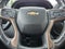 2020 Chevrolet Silverado 3500 HD High Country