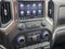2020 Chevrolet Silverado 3500 HD High Country