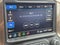 2020 Chevrolet Silverado 3500 HD High Country