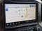 2020 Chevrolet Silverado 3500 HD High Country